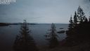 ./images/quadra/bluff/20201223/bluff20201223_170500M.jpg