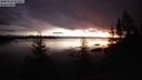 ./images/quadra/bluff/20201224/bluff20201224_073500M.jpg