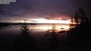 ./images/quadra/bluff/20201224/bluff20201224_074000M.jpg