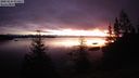 ./images/quadra/bluff/20201224/bluff20201224_074500M.jpg