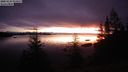 ./images/quadra/bluff/20201224/bluff20201224_075000M.jpg