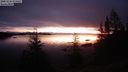 ./images/quadra/bluff/20201224/bluff20201224_075500M.jpg