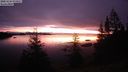./images/quadra/bluff/20201224/bluff20201224_080000M.jpg