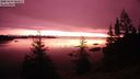 ./images/quadra/bluff/20201224/bluff20201224_080500M.jpg