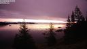 ./images/quadra/bluff/20201224/bluff20201224_081000M.jpg