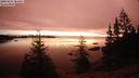 ./images/quadra/bluff/20201224/bluff20201224_081500M.jpg