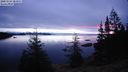 ./images/quadra/bluff/20201224/bluff20201224_082000M.jpg