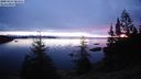 ./images/quadra/bluff/20201224/bluff20201224_082500M.jpg