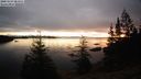 ./images/quadra/bluff/20201224/bluff20201224_083500M.jpg