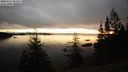 ./images/quadra/bluff/20201224/bluff20201224_084000M.jpg