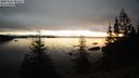 ./images/quadra/bluff/20201224/bluff20201224_084500M.jpg