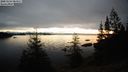 ./images/quadra/bluff/20201224/bluff20201224_085000M.jpg