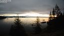 ./images/quadra/bluff/20201224/bluff20201224_085500M.jpg