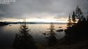 ./images/quadra/bluff/20201224/bluff20201224_090500M.jpg