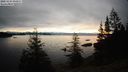 ./images/quadra/bluff/20201224/bluff20201224_091000M.jpg