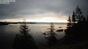 ./images/quadra/bluff/20201224/bluff20201224_091500M.jpg