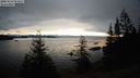 ./images/quadra/bluff/20201224/bluff20201224_092000M.jpg