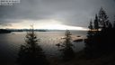 ./images/quadra/bluff/20201224/bluff20201224_092500M.jpg