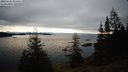 ./images/quadra/bluff/20201224/bluff20201224_093500M.jpg