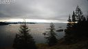 ./images/quadra/bluff/20201224/bluff20201224_094000M.jpg