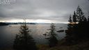 ./images/quadra/bluff/20201224/bluff20201224_094500M.jpg
