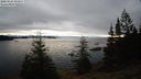 ./images/quadra/bluff/20201224/bluff20201224_095000M.jpg