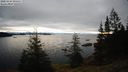 ./images/quadra/bluff/20201224/bluff20201224_095500M.jpg