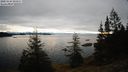 ./images/quadra/bluff/20201224/bluff20201224_100000M.jpg