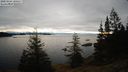 ./images/quadra/bluff/20201224/bluff20201224_100500M.jpg