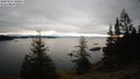 ./images/quadra/bluff/20201224/bluff20201224_101000M.jpg