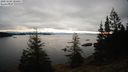./images/quadra/bluff/20201224/bluff20201224_101500M.jpg