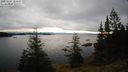 ./images/quadra/bluff/20201224/bluff20201224_102000M.jpg