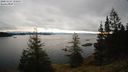 ./images/quadra/bluff/20201224/bluff20201224_102500M.jpg