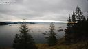 ./images/quadra/bluff/20201224/bluff20201224_103500M.jpg