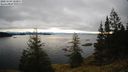 ./images/quadra/bluff/20201224/bluff20201224_104000M.jpg
