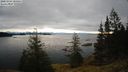 ./images/quadra/bluff/20201224/bluff20201224_104500M.jpg