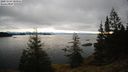 ./images/quadra/bluff/20201224/bluff20201224_105000M.jpg