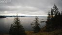 ./images/quadra/bluff/20201224/bluff20201224_105500M.jpg