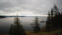./images/quadra/bluff/20201224/bluff20201224_110500M.jpg