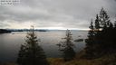 ./images/quadra/bluff/20201224/bluff20201224_111000M.jpg