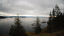 ./images/quadra/bluff/20201224/bluff20201224_111500M.jpg