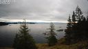 ./images/quadra/bluff/20201224/bluff20201224_112000M.jpg