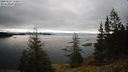 ./images/quadra/bluff/20201224/bluff20201224_112501M.jpg