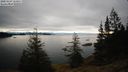 ./images/quadra/bluff/20201224/bluff20201224_113501M.jpg
