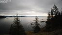 ./images/quadra/bluff/20201224/bluff20201224_114001M.jpg