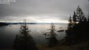 ./images/quadra/bluff/20201224/bluff20201224_114501M.jpg