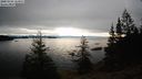 ./images/quadra/bluff/20201224/bluff20201224_115000M.jpg