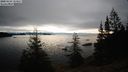 ./images/quadra/bluff/20201224/bluff20201224_115500M.jpg