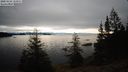 ./images/quadra/bluff/20201224/bluff20201224_120000M.jpg