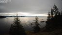 ./images/quadra/bluff/20201224/bluff20201224_120500M.jpg